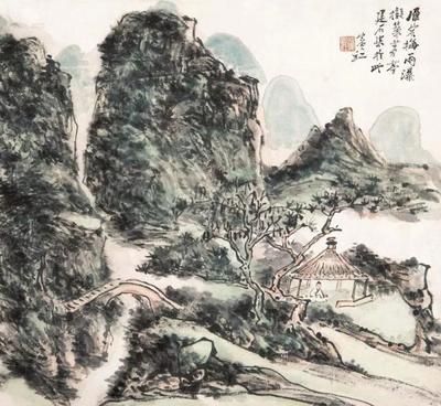 俞曉紅:敦敏&ldquo;東風(fēng)吹杏雨&rdquo;詩意補(bǔ)說