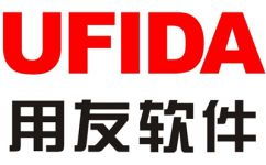 云創(chuàng)網(wǎng)絡(luò)專業(yè)生產(chǎn)無錫用友軟件 用友財(cái)務(wù)軟件等商務(wù)服務(wù)產(chǎn)品 無錫云創(chuàng)美佳網(wǎng)絡(luò)科技