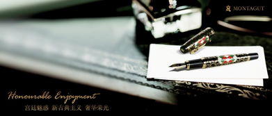 創(chuàng)意廣告設(shè)計(jì)，讓品牌“出聲”更具說服力
