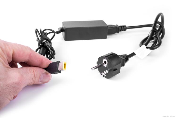 合規才能盈利！生產商需了解的平衡車充電器CCC認證優勢